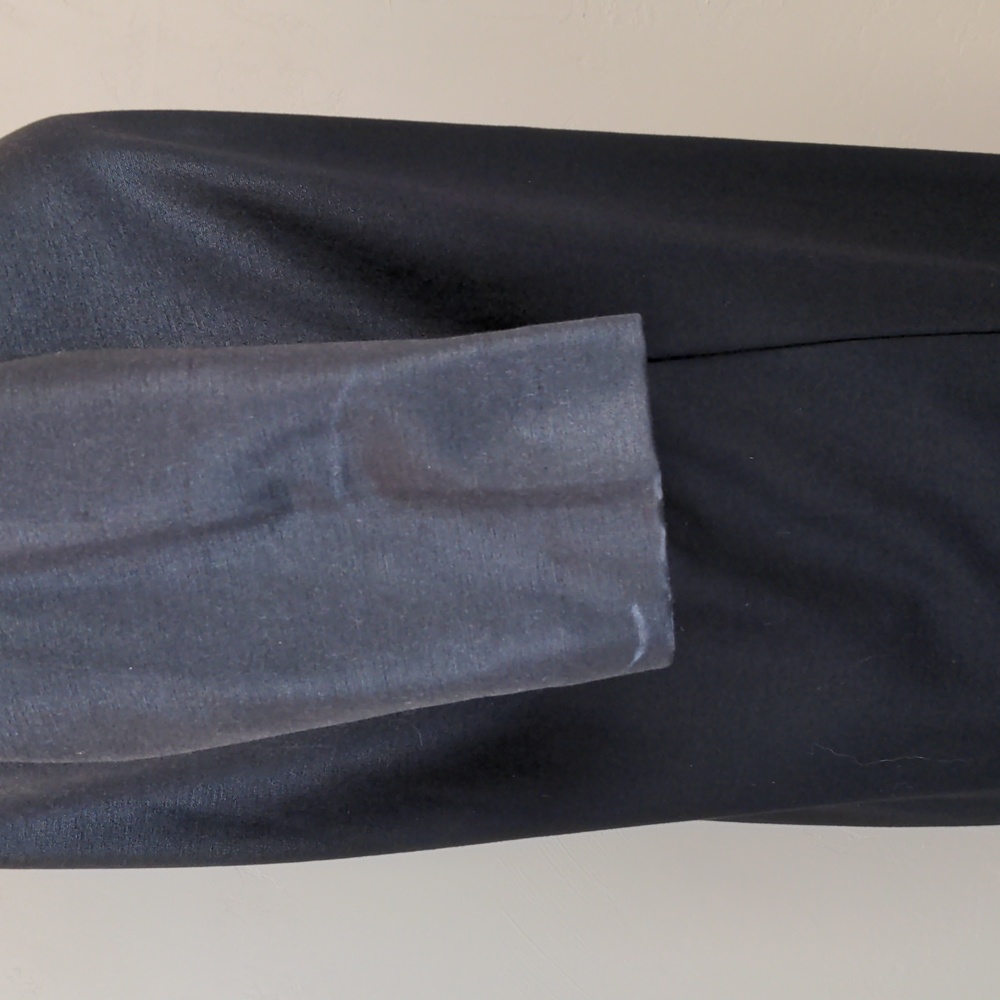 COS Shift Dress - Picture 4 of 12